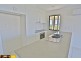 22 The Ridge Way, Emu Park QLD 4710