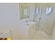 22 The Ridge Way, Emu Park QLD 4710