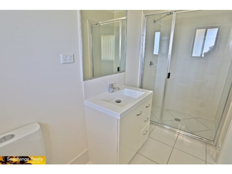 22 The Ridge Way, Emu Park QLD 4710
