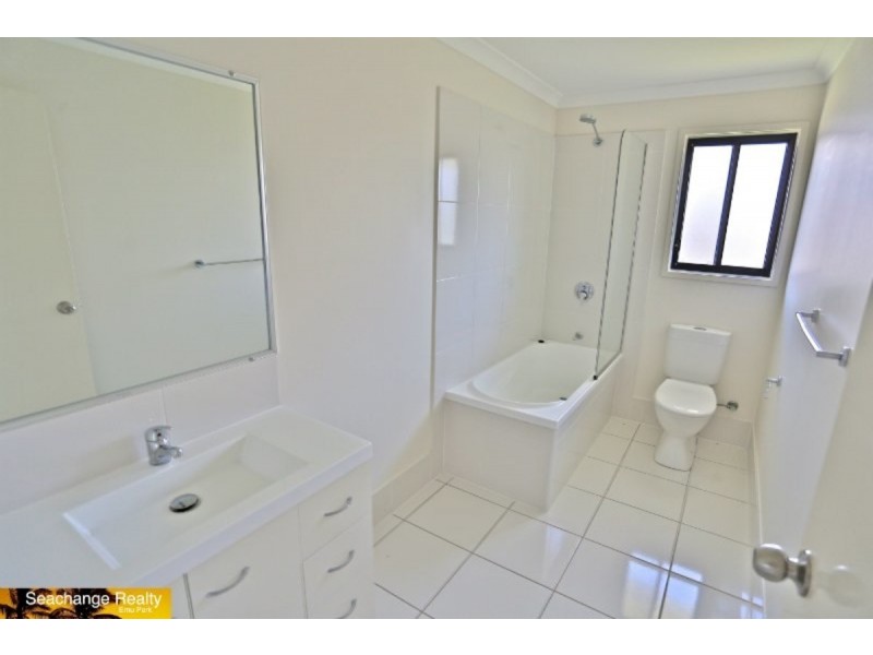 22 The Ridge Way, Emu Park QLD 4710