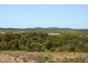 22 The Ridge Way, Emu Park QLD 4710