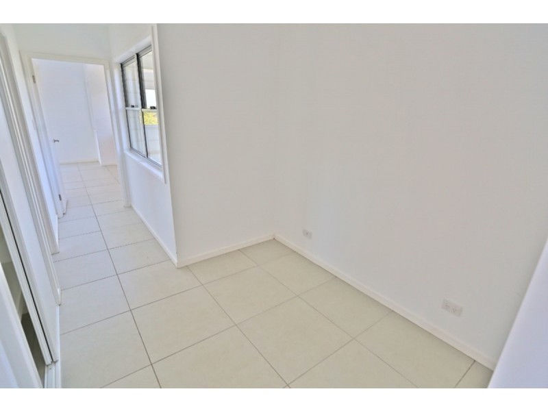 33 Cocoanut Point Drive, Zilzie QLD 4710