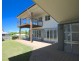 33 Cocoanut Point Drive, Zilzie QLD 4710