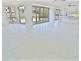 33 Cocoanut Point Drive, Zilzie QLD 4710