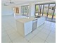 33 Cocoanut Point Drive, Zilzie QLD 4710