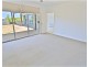 33 Cocoanut Point Drive, Zilzie QLD 4710