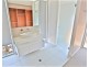 33 Cocoanut Point Drive, Zilzie QLD 4710