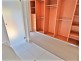 33 Cocoanut Point Drive, Zilzie QLD 4710