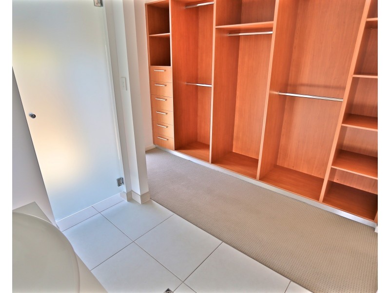 33 Cocoanut Point Drive, Zilzie QLD 4710