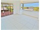 33 Cocoanut Point Drive, Zilzie QLD 4710