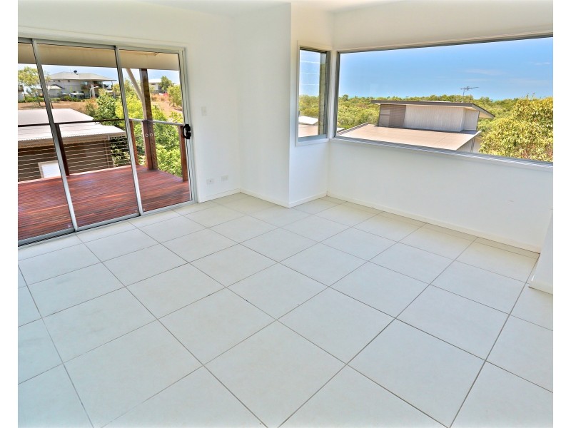 33 Cocoanut Point Drive, Zilzie QLD 4710