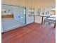 33 Cocoanut Point Drive, Zilzie QLD 4710