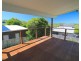 33 Cocoanut Point Drive, Zilzie QLD 4710
