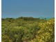 33 Cocoanut Point Drive, Zilzie QLD 4710