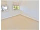 33 Cocoanut Point Drive, Zilzie QLD 4710