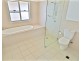 33 Cocoanut Point Drive, Zilzie QLD 4710