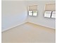 33 Cocoanut Point Drive, Zilzie QLD 4710