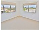 33 Cocoanut Point Drive, Zilzie QLD 4710