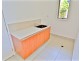 33 Cocoanut Point Drive, Zilzie QLD 4710