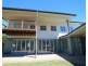 33 Cocoanut Point Drive, Zilzie QLD 4710