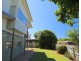 33 Cocoanut Point Drive, Zilzie QLD 4710