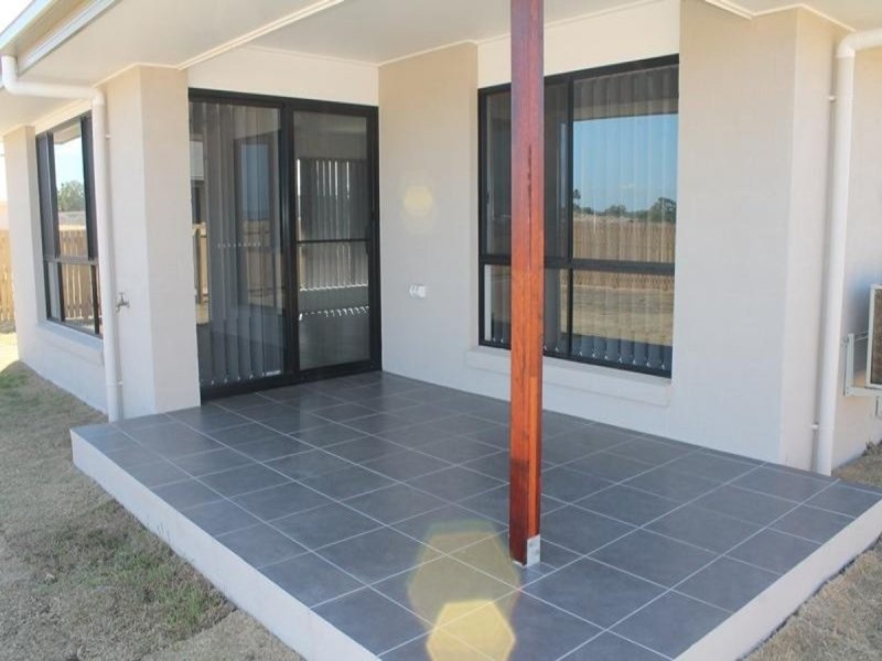 31 New Forest Road, Zilzie QLD 4710