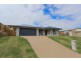 75 Cocoanut Point Drive, Zilzie QLD 4710