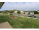 75 Cocoanut Point Drive, Zilzie QLD 4710