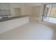 75 Cocoanut Point Drive, Zilzie QLD 4710