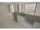 75 Cocoanut Point Drive, Zilzie QLD 4710