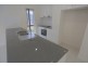 75 Cocoanut Point Drive, Zilzie QLD 4710