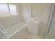 75 Cocoanut Point Drive, Zilzie QLD 4710