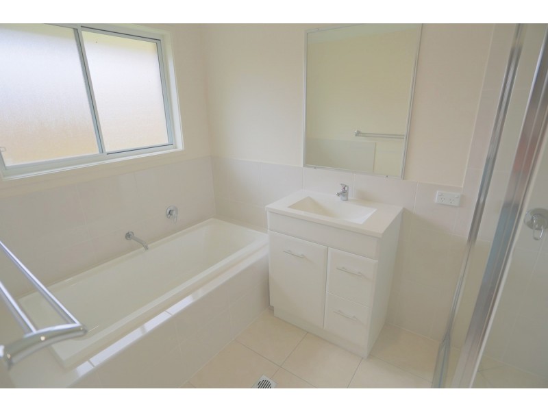 75 Cocoanut Point Drive, Zilzie QLD 4710