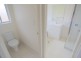 75 Cocoanut Point Drive, Zilzie QLD 4710