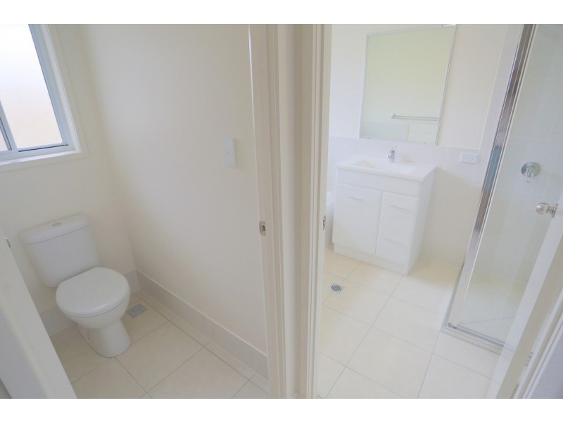 75 Cocoanut Point Drive, Zilzie QLD 4710