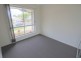 75 Cocoanut Point Drive, Zilzie QLD 4710