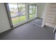 75 Cocoanut Point Drive, Zilzie QLD 4710