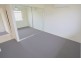 75 Cocoanut Point Drive, Zilzie QLD 4710