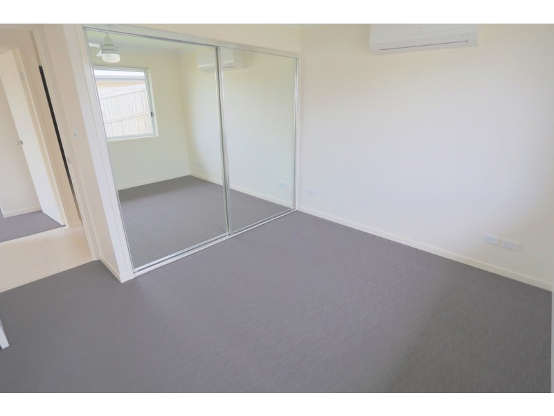 75 Cocoanut Point Drive, Zilzie QLD 4710