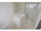 75 Cocoanut Point Drive, Zilzie QLD 4710
