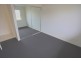 75 Cocoanut Point Drive, Zilzie QLD 4710