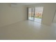 75 Cocoanut Point Drive, Zilzie QLD 4710