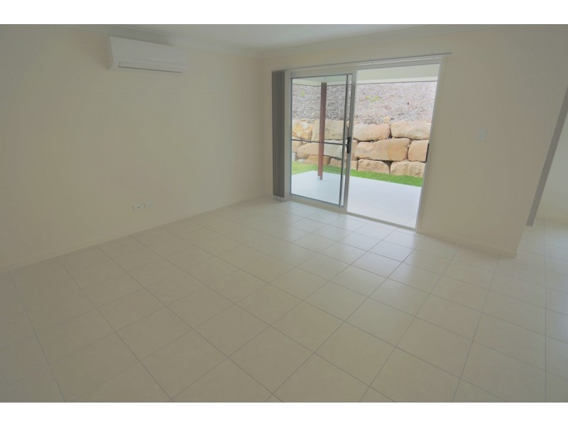 75 Cocoanut Point Drive, Zilzie QLD 4710