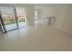 75 Cocoanut Point Drive, Zilzie QLD 4710