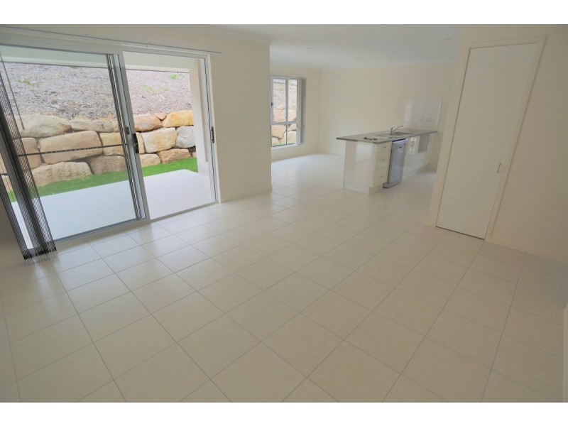 75 Cocoanut Point Drive, Zilzie QLD 4710