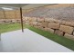 75 Cocoanut Point Drive, Zilzie QLD 4710
