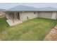 75 Cocoanut Point Drive, Zilzie QLD 4710