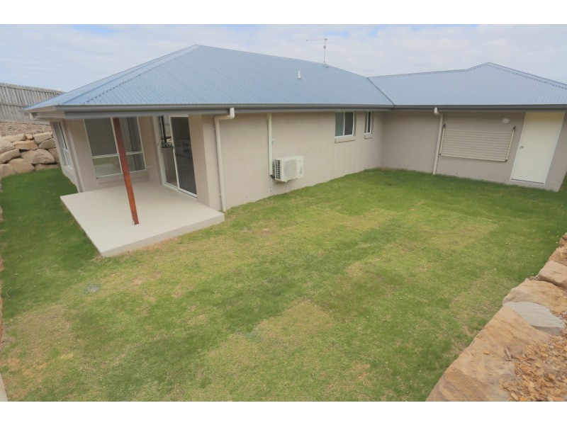 75 Cocoanut Point Drive, Zilzie QLD 4710