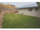 75 Cocoanut Point Drive, Zilzie QLD 4710