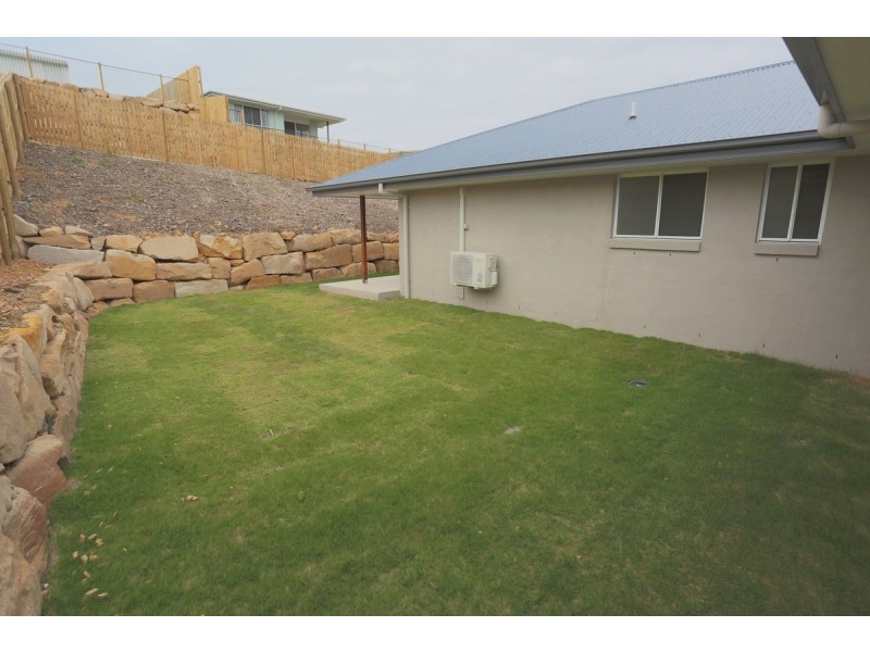 75 Cocoanut Point Drive, Zilzie QLD 4710